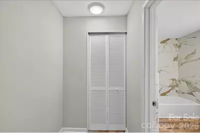 200 Eufola Road, Statesville, NC 28677 - Photo 27