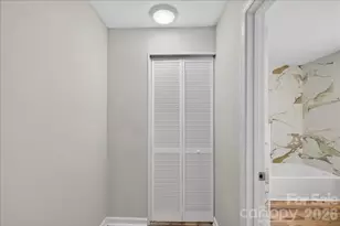 200 Eufola Rd, Statesville, NC 28677 - Photo 27