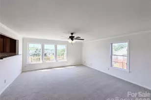 185 Boiling Brook Dr, Statesville, NC 28625 - Photo 3