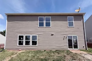 185 Boiling Brook Dr, Statesville, NC 28625 - Photo 5