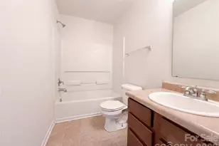 185 Boiling Brook Dr, Statesville, NC 28625 - Photo 11