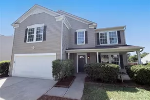 185 Boiling Brook Dr, Statesville, NC 28625 - Photo 7