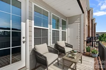 11523 Red Rust Lane, Charlotte, NC 28277 - Photo 31