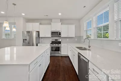 11523 Red Rust Lane, Charlotte, NC 28277 - Photo 17