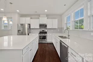11523 Red Rust Ln, Charlotte, NC 28277 - Photo 17