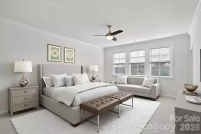 11523 Red Rust Lane, Charlotte, NC 28277 - Photo 21