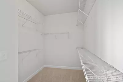 11523 Red Rust Lane, Charlotte, NC 28277 - Photo 25