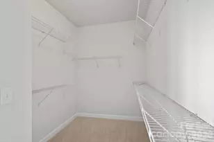 11523 Red Rust Ln, Charlotte, NC 28277 - Photo 25