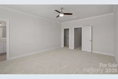 11523 Red Rust Lane, Charlotte, NC 28277 - Photo 23