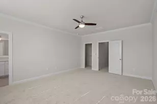 11523 Red Rust Ln, Charlotte, NC 28277 - Photo 23