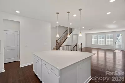 11523 Red Rust Lane, Charlotte, NC 28277 - Photo 19