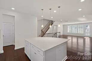 11523 Red Rust Ln, Charlotte, NC 28277 - Photo 19