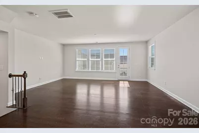 11523 Red Rust Lane, Charlotte, NC 28277 - Photo 11
