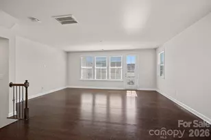 11523 Red Rust Ln, Charlotte, NC 28277 - Photo 11