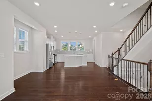 11523 Red Rust Ln, Charlotte, NC 28277 - Photo 15