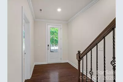 11523 Red Rust Lane, Charlotte, NC 28277 - Photo 5