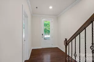 11523 Red Rust Ln, Charlotte, NC 28277 - Photo 5