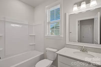 11523 Red Rust Lane, Charlotte, NC 28277 - Photo 29