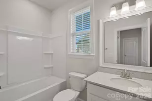 11523 Red Rust Ln, Charlotte, NC 28277 - Photo 29