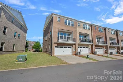 11523 Red Rust Lane, Charlotte, NC 28277 - Photo 33