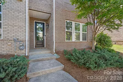 11523 Red Rust Lane, Charlotte, NC 28277 - Photo 3