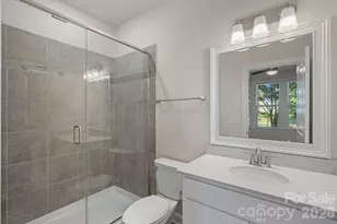11523 Red Rust Ln, Charlotte, NC 28277 - Photo 9