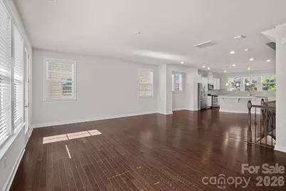 11523 Red Rust Lane, Charlotte, NC 28277 - Photo 13