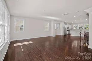 11523 Red Rust Ln, Charlotte, NC 28277 - Photo 13