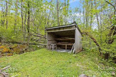 1108 Pine Root Branch Road, Bakersville, NC 28705 - Photo 37