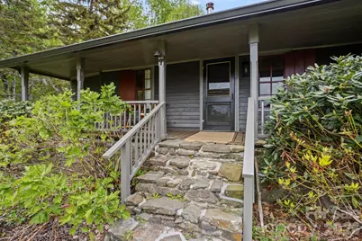 1108 Pine Root Branch Road, Bakersville, NC 28705 - Photo 3