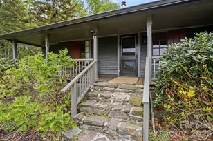 1108 Pine Root Branch Rd, Bakersville, NC 28705 - Photo 3