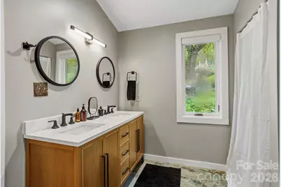1108 Pine Root Branch Road, Bakersville, NC 28705 - Photo 15