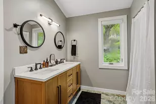 1108 Pine Root Branch Rd, Bakersville, NC 28705 - Photo 15