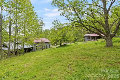 1108 Pine Root Branch Road, Bakersville, NC 28705 - Photo 41