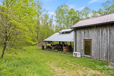 1108 Pine Root Branch Road, Bakersville, NC 28705 - Photo 35
