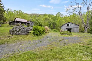 1108 Pine Root Branch Rd, Bakersville, NC 28705 - Photo 27