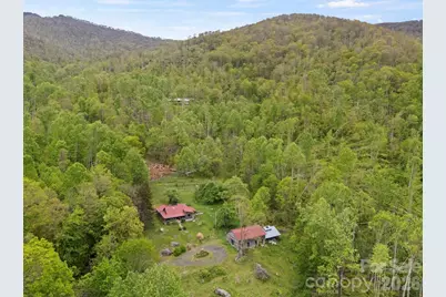 1108 Pine Root Branch Road, Bakersville, NC 28705 - Photo 45
