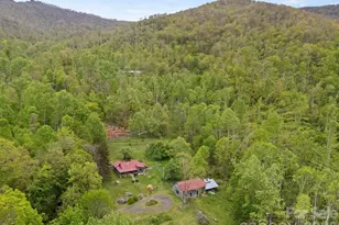 1108 Pine Root Branch Rd, Bakersville, NC 28705 - Photo 45