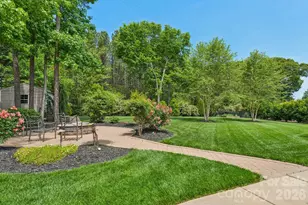7873 Harbor Master Court, Denver, NC 28037 - Photo 39