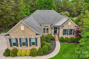 7873 Harbor Master Court, Denver, NC 28037 - Photo 41