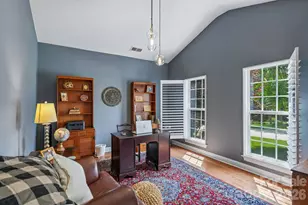 7873 Harbor Master Court, Denver, NC 28037 - Photo 19