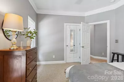 7873 Harbor Master Court, Denver, NC 28037 - Photo 17