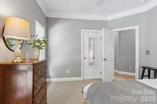 7873 Harbor Master Court, Denver, NC 28037 - Photo 17