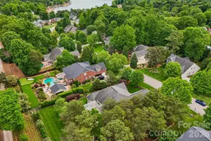 7873 Harbor Master Court, Denver, NC 28037 - Photo 45