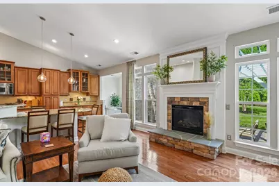 7873 Harbor Master Court, Denver, NC 28037 - Photo 5