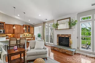 7873 Harbor Master Court, Denver, NC 28037 - Photo 5