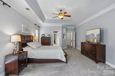 7873 Harbor Master Court, Denver, NC 28037 - Photo 27