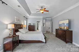 7873 Harbor Master Court, Denver, NC 28037 - Photo 27