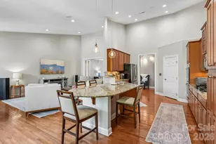7873 Harbor Master Court, Denver, NC 28037 - Photo 9