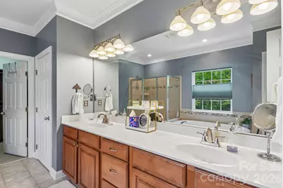 7873 Harbor Master Court, Denver, NC 28037 - Photo 23